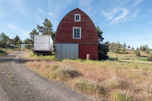 1190 NE RICHARD LN, MADRAS, OR 97741, photo 3 of 60