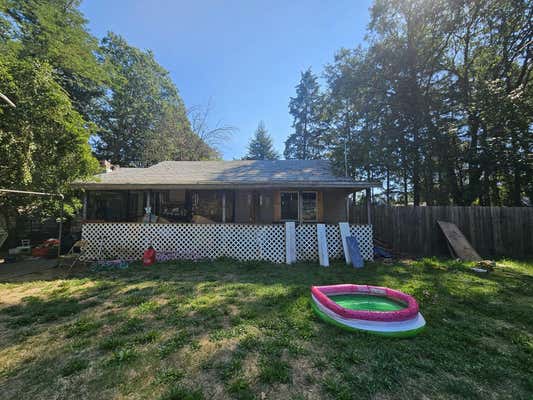 337 S KERBY AVE, CAVE JUNCTION, OR 97523 - Image 1