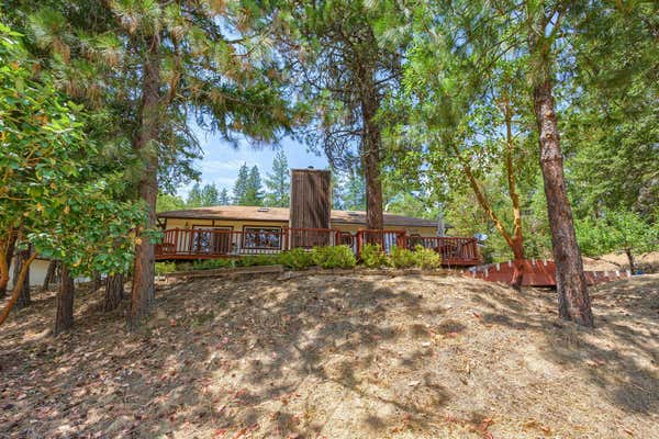 6004 THOMPSON CREEK RD, APPLEGATE, OR 97530 - Image 1