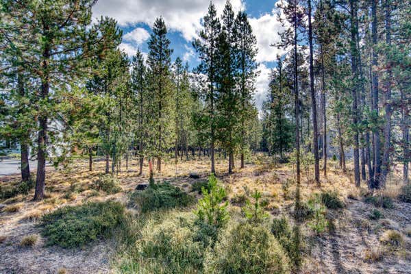 55956 BLACK DUCK RD, BEND, OR 97707 - Image 1