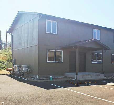 610 N MAIN ST APT 5A, PHOENIX, OR 97535 - Image 1