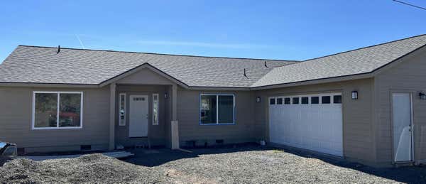 15070 HIGHWAY 140, LAKEVIEW, OR 97630 - Image 1