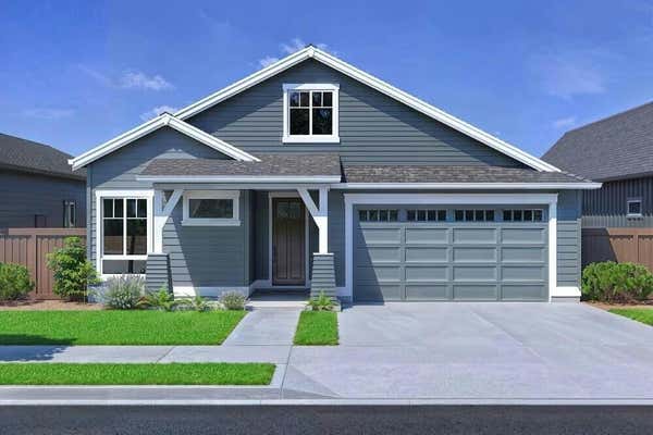 3799 NE SUCHY ST, BEND, OR 97701 - Image 1