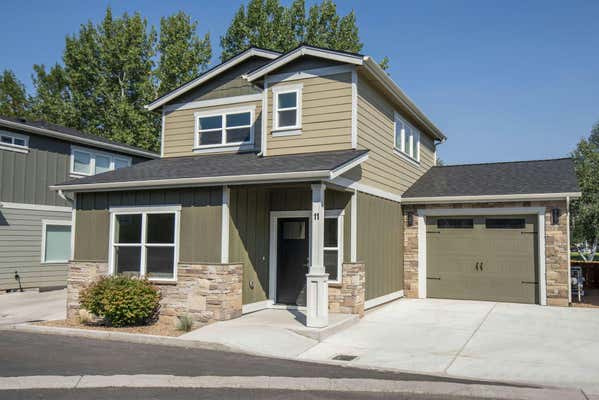 2755 SW GREENS BLVD APT 11, REDMOND, OR 97756 - Image 1