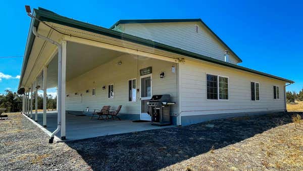 10101 SE VIEW TOP LN, PRINEVILLE, OR 97754 - Image 1