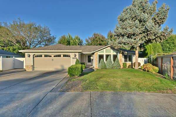 1838 CASCADIA CIR, MEDFORD, OR 97504 - Image 1