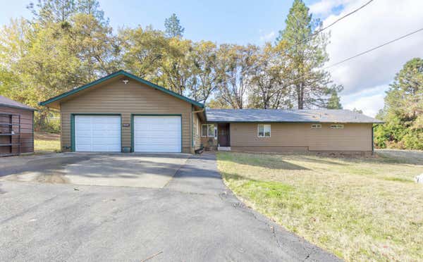 4141 ROGUE RIVER HWY, GRANTS PASS, OR 97527 - Image 1