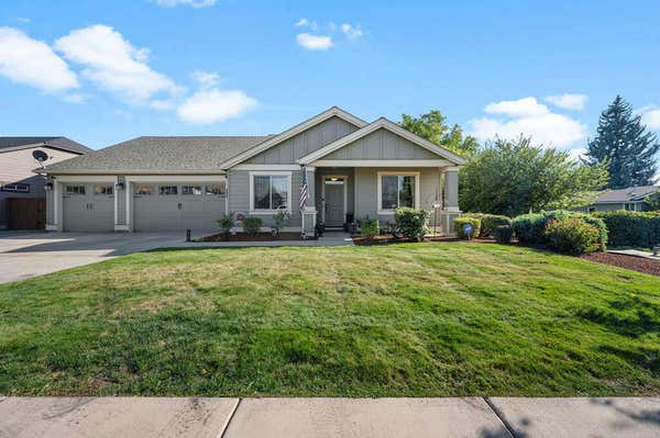 5004 AMBERVIEW LN, KLAMATH FALLS, OR 97603 - Image 1