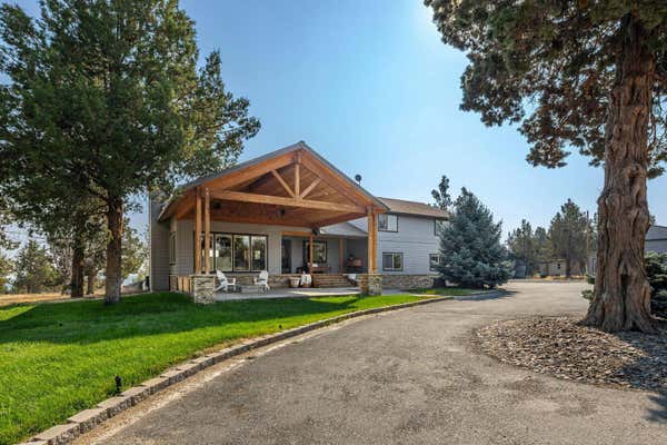 65300 CONCORDE LN, BEND, OR 97703 - Image 1