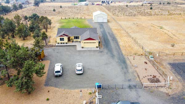 12397 SE REDTAIL LN, PRINEVILLE, OR 97754 - Image 1