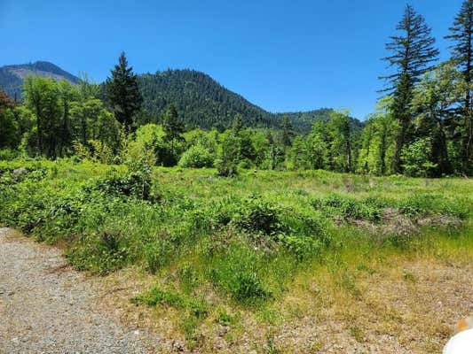 1549 PLACER RD, WOLF CREEK, OR 97497 - Image 1