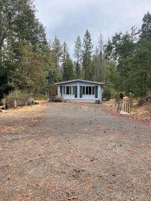 2860 E FORK RD, WILLIAMS, OR 97544 - Image 1