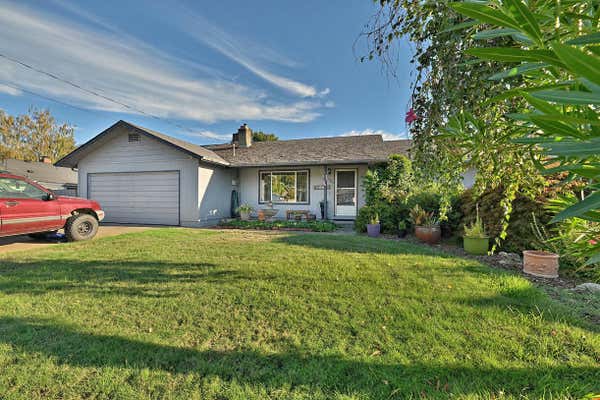 1221 ADELE DR, GRANTS PASS, OR 97526 - Image 1