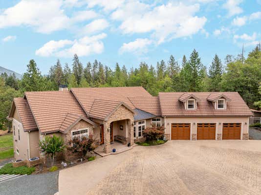 1389 FALCON CREST LN, MERLIN, OR 97532 - Image 1