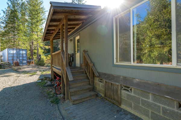 2251 LOWER WOLF CREEK RD, WOLF CREEK, OR 97497 - Image 1