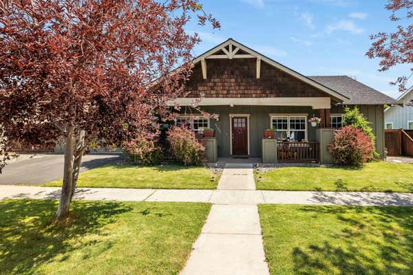 61230 BROOKHOLLOW DR, BEND, OR 97702 - Image 1