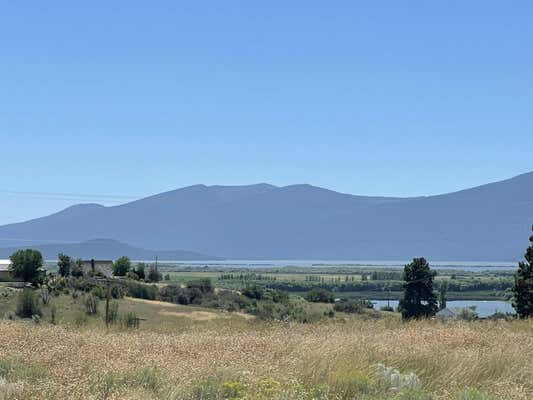 PLEASANT VIEW ROAD 8, CHILOQUIN, OR 97624, photo 3 of 26