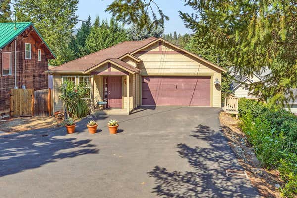 420 S 5TH ST, JACKSONVILLE, OR 97530 - Image 1