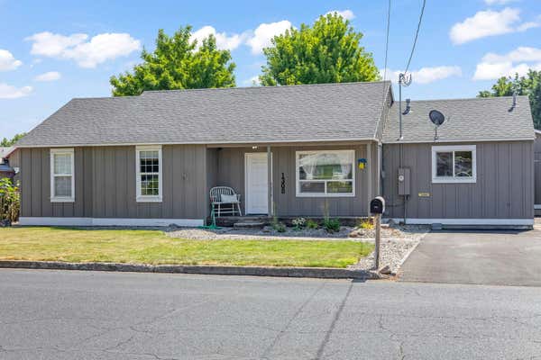 1308 NE DEL NORTE AVE, PRINEVILLE, OR 97754 - Image 1