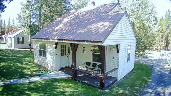 138038 MANZANITA ST, GILCHRIST, OR 97737 - Image 1