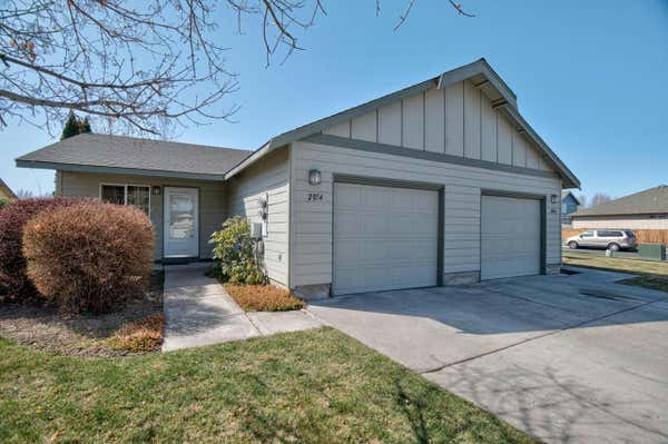 2054 NW ELM AVE, REDMOND, OR 97756 - Image 1