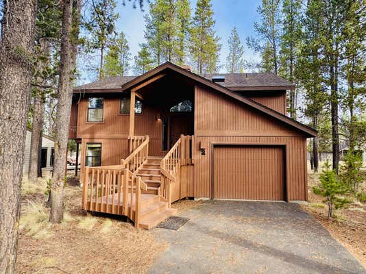 18034 WITCHHAZEL LN # 2, SUNRIVER, OR 97707 - Image 1