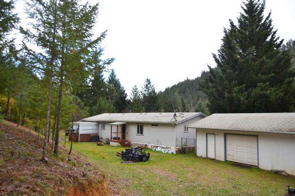 484 BRIMSTONE RD, WOLF CREEK, OR 97497 - Image 1