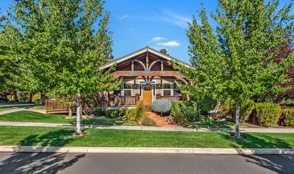 1372 NW CRUZATTE LN, BEND, OR 97703 - Image 1