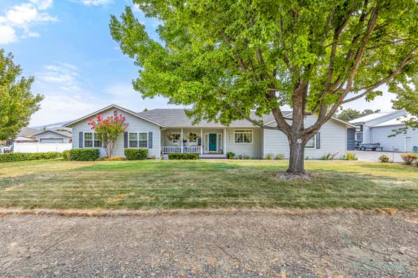 3821 HILSINGER RD, PHOENIX, OR 97535 - Image 1