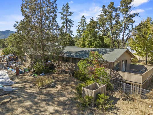 9204 HIGHWAY 234, GOLD HILL, OR 97525 - Image 1