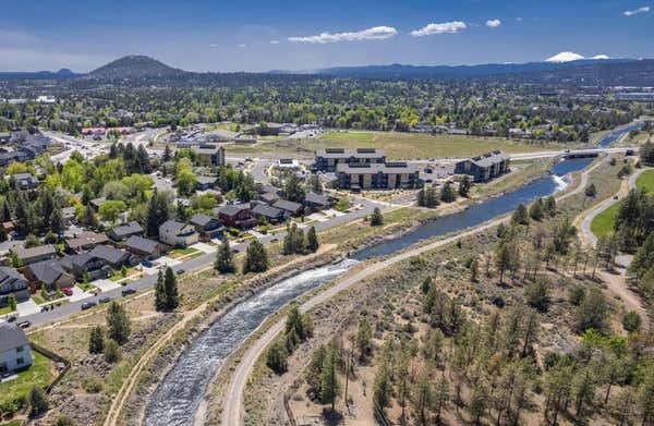 TRACT A THORNHILL LANE, BEND, OR 97701 - Image 1