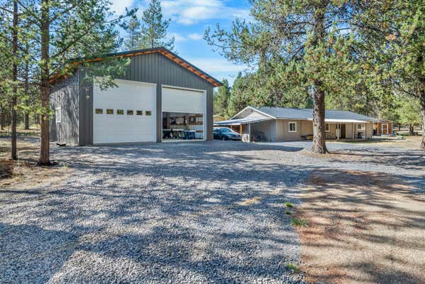 15920 FRANCES LN, LA PINE, OR 97739 - Image 1