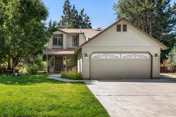 3865 SW BEN HOGAN DR, REDMOND, OR 97756 - Image 1