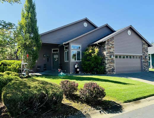 227 CEDAR BROOK LN, CAVE JUNCTION, OR 97523 - Image 1