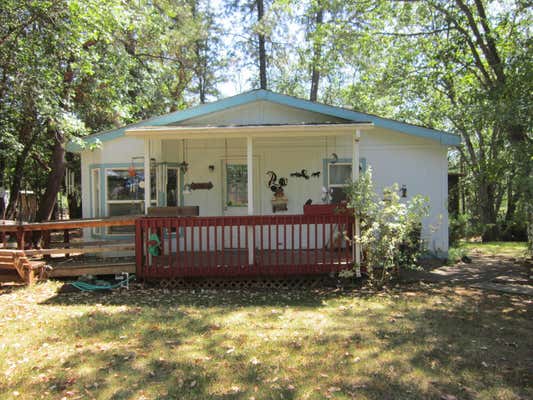 6080 ROGUE RIVER DR, EAGLE POINT, OR 97524 - Image 1