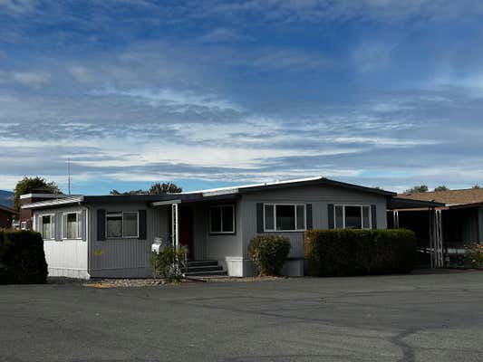 5076 LEONARD RD SPC 60, GRANTS PASS, OR 97527 - Image 1