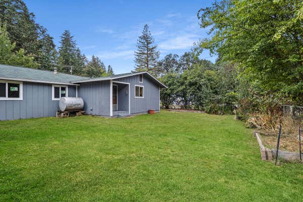 238 MAJOR DR, GLENDALE, OR 97442 - Image 1