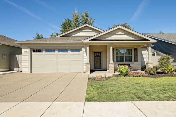 648 ASPEN ST, MEDFORD, OR 97501 - Image 1