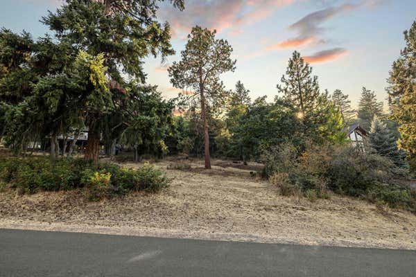 COOPERS HAWK LOT 856 ROAD, KLAMATH FALLS, OR 97601 - Image 1