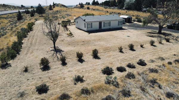 1855 NE BENDOVER RD, MADRAS, OR 97741 - Image 1