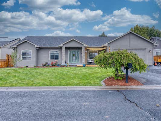 6405 VENTURA DR, KLAMATH FALLS, OR 97603 - Image 1