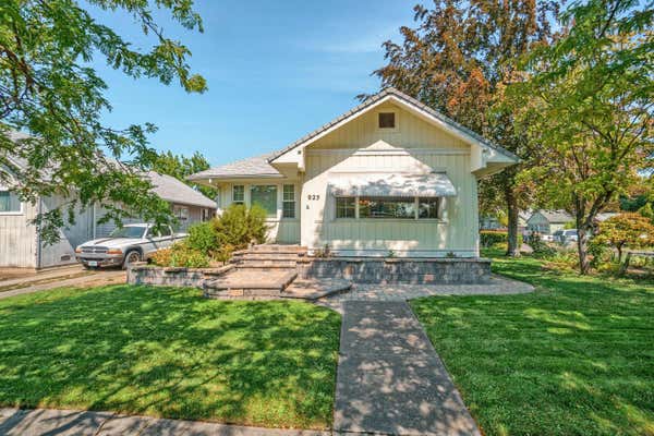 925 REDDY AVE, MEDFORD, OR 97504 - Image 1