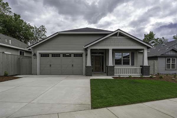 3972 COLORADO DR, MEDFORD, OR 97504 - Image 1