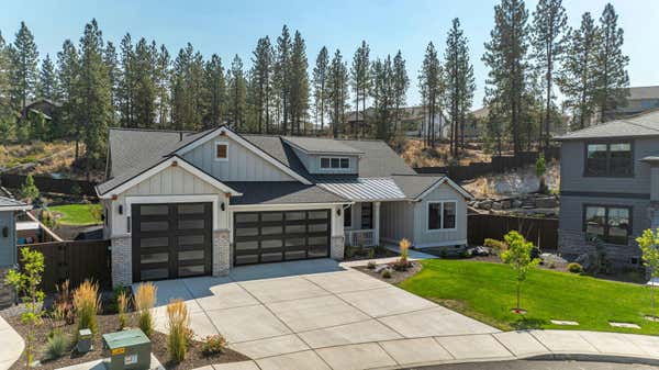 2016 NW LOBINIE CT, BEND, OR 97703 - Image 1