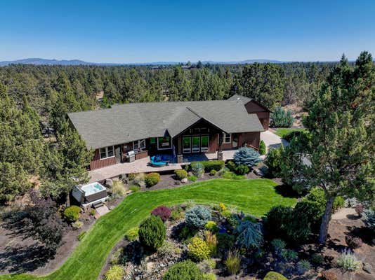 64145 HUNNELL RD, BEND, OR 97703 - Image 1