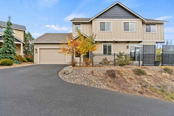 20658 LIBERTY LN, BEND, OR 97701 - Image 1