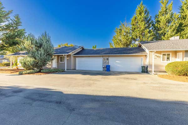 1361 STAR CT, GRANTS PASS, OR 97527 - Image 1