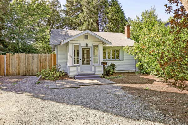 710 S OAKDALE AVE, MEDFORD, OR 97501 - Image 1