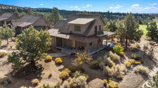 16792 SW BRASADA RANCH RD, POWELL BUTTE, OR 97753 - Image 1