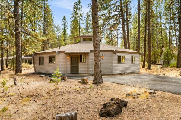 18031 DIAMOND PEAK LN # 7, SUNRIVER, OR 97707 - Image 1